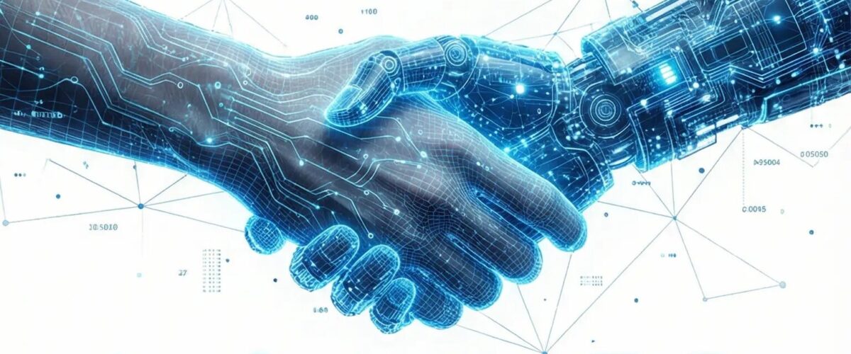 Industry 5.0