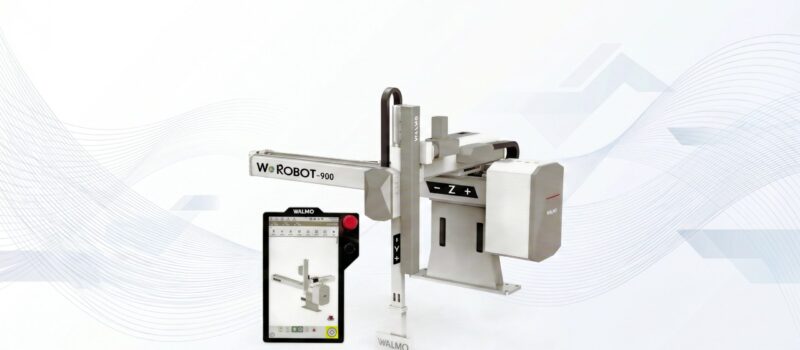 üsten+giriş+robot